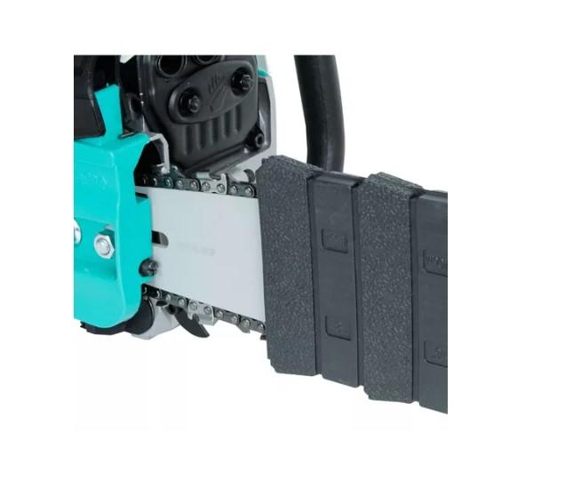 Captura de pantalla 2024-05-07 180243