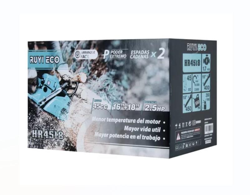 Captura de pantalla 2024-05-07 180336