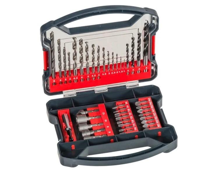 Captura de pantalla 2024-05-08 145626