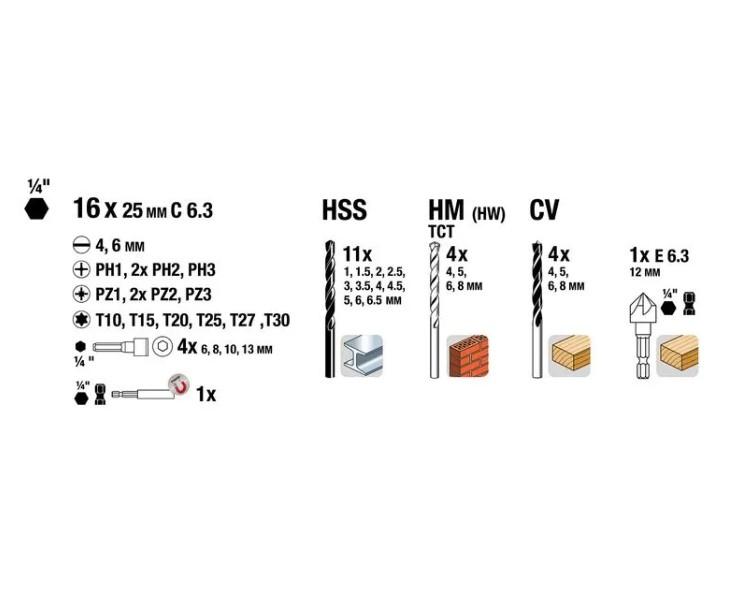 Captura de pantalla 2024-05-08 145711
