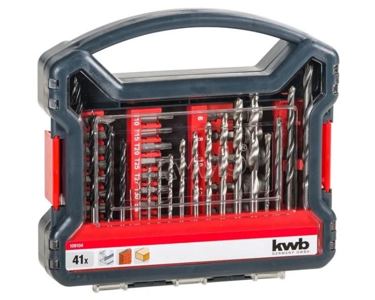 Captura de pantalla 2024-05-08 145804