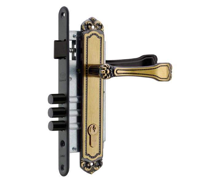 Captura de pantalla 2024-05-09 165511