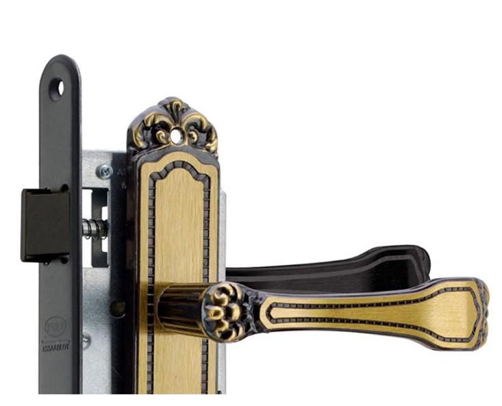 Captura de pantalla 2024-05-09 165609