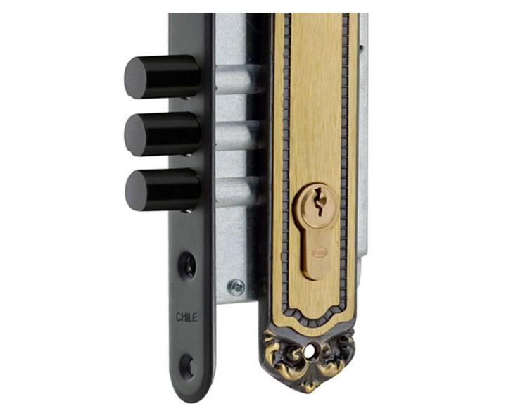 Captura de pantalla 2024-05-09 165647