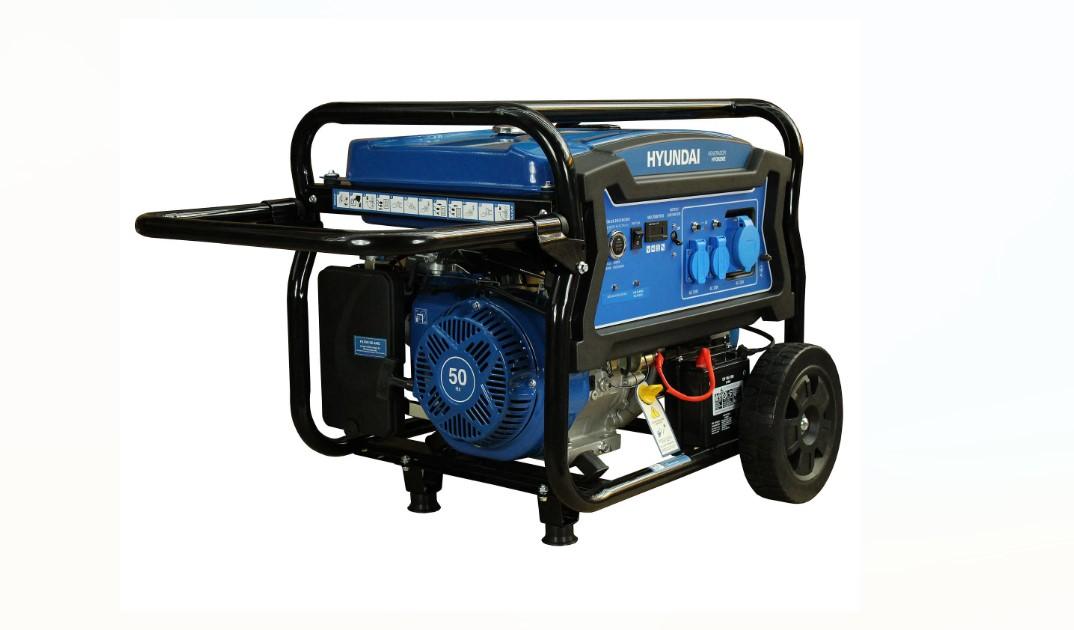 Captura de pantalla 2024-05-10 182437