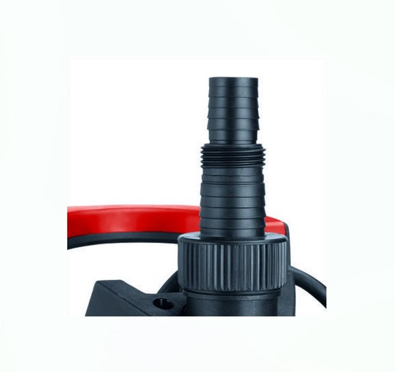 Captura de pantalla 2024-05-30 161840