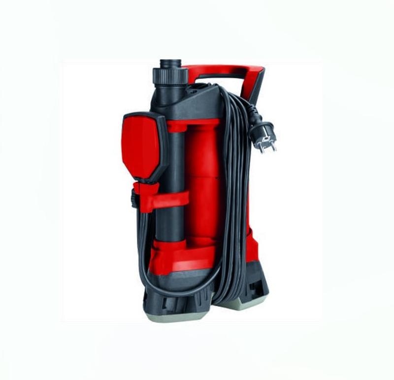 Captura de pantalla 2024-05-30 161914