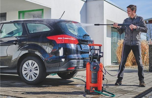 D_968344-MLC68944038882_042023-F