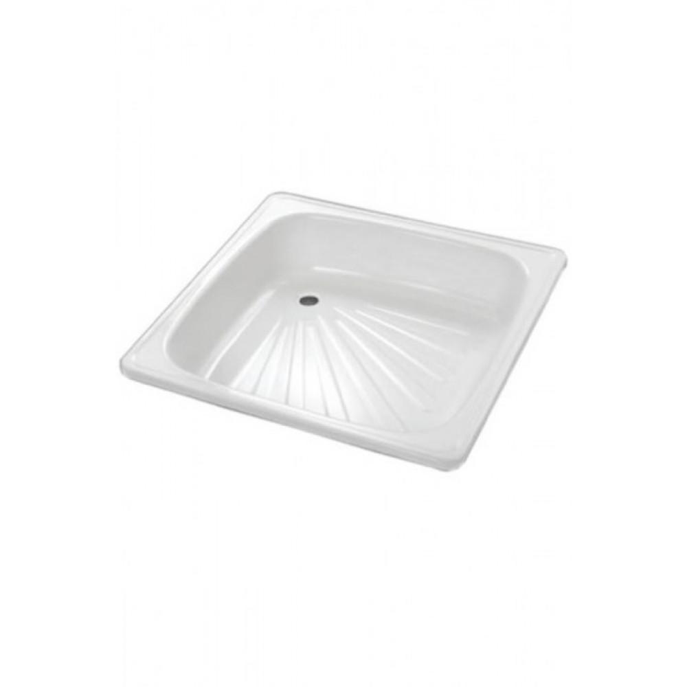 TINA0010_2022112111441699