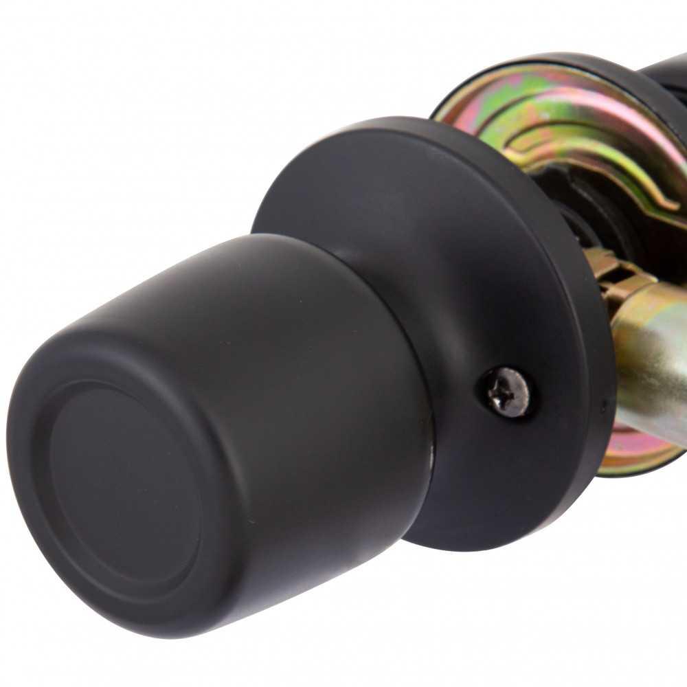 cerradura-tubular-antibacterial-simple-paso-negra-8000-ab-8405-poli-840501 (1)