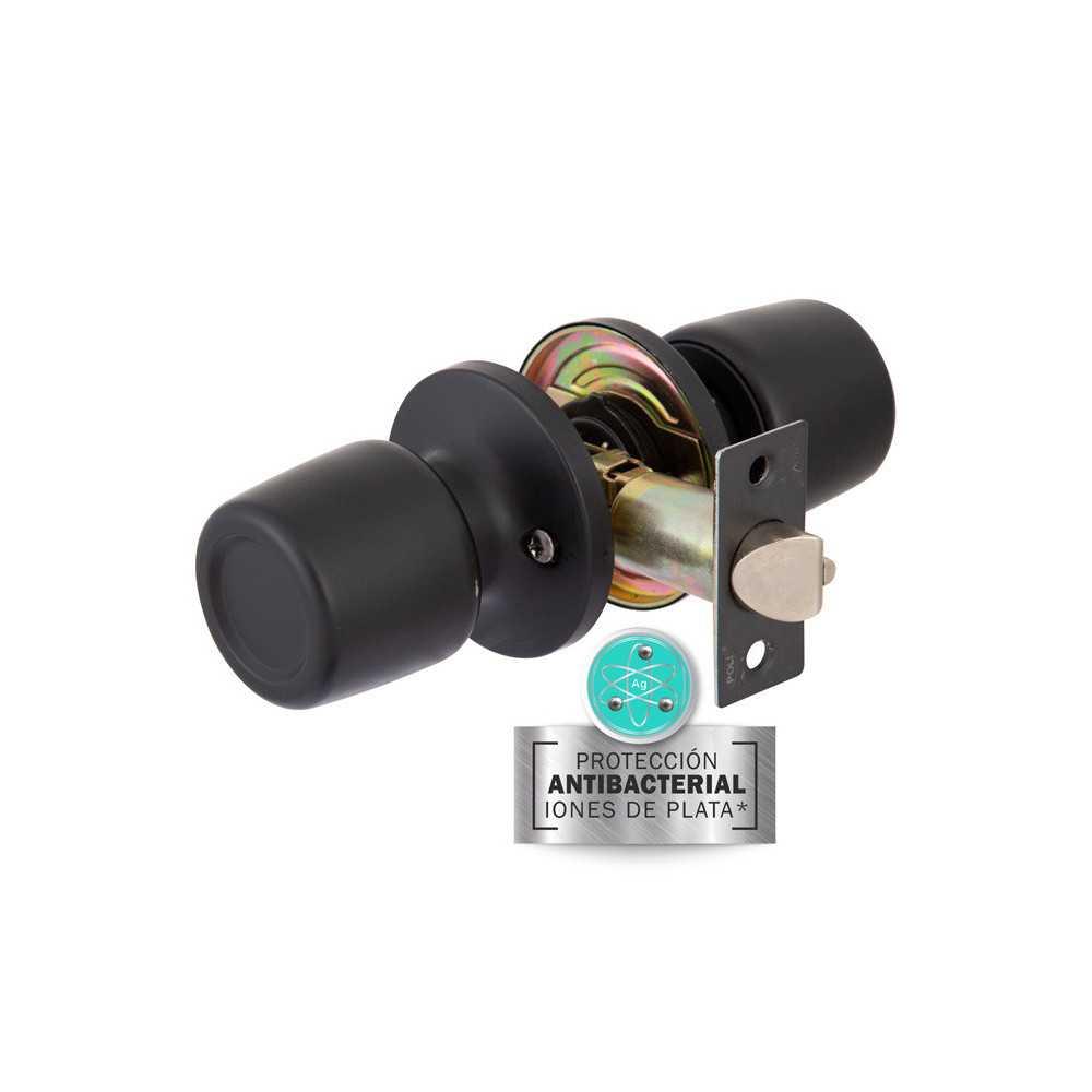 cerradura-tubular-antibacterial-simple-paso-negra-8000-ab-8405-poli-840501 (2)