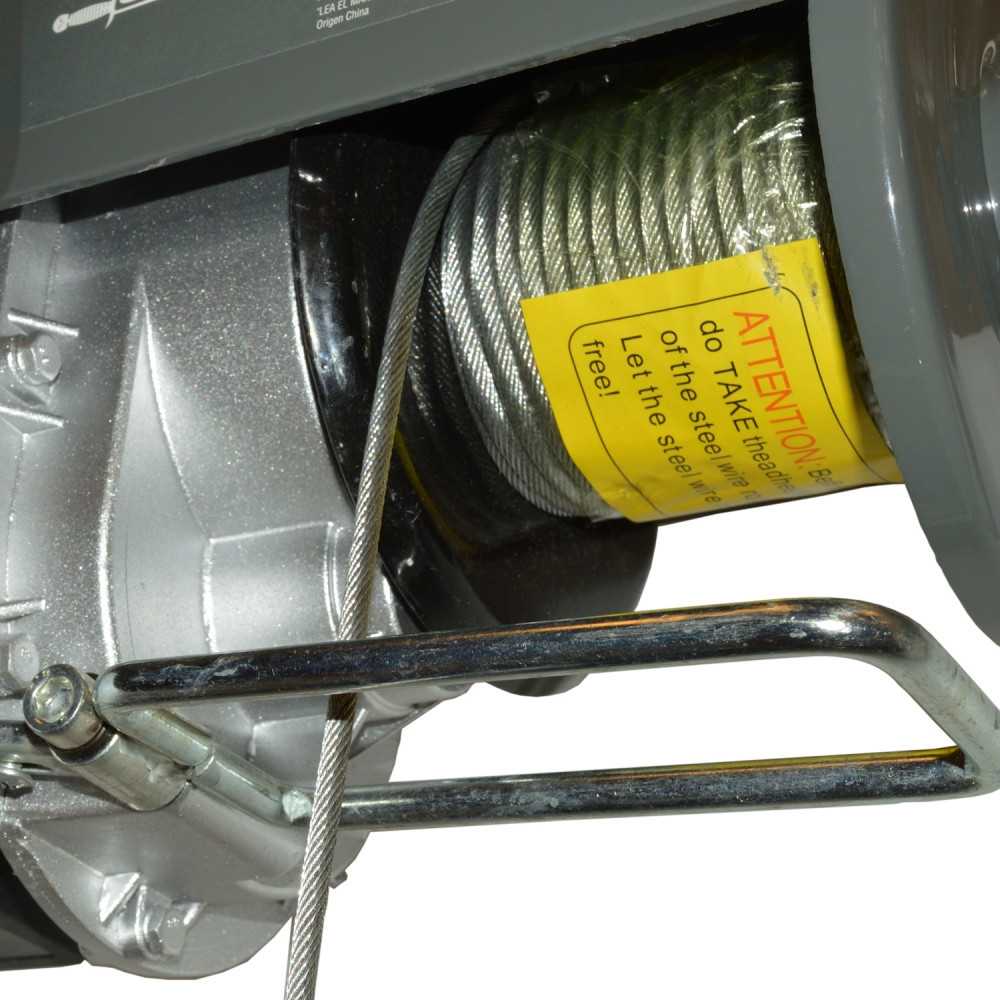 tecle-electrico-600kg-1050w-alzada-6-12mt-ap-8600-gladiator-mi-gla-051737 (1)