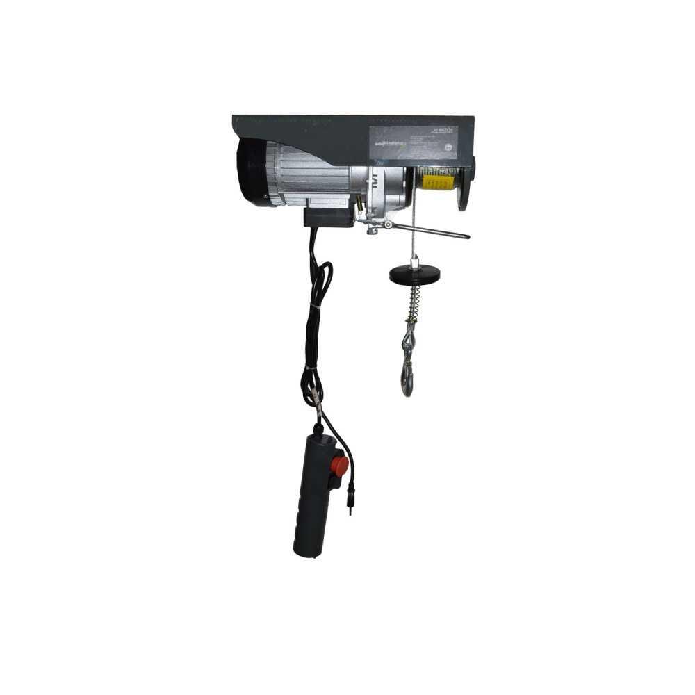 tecle-electrico-600kg-1050w-alzada-6-12mt-ap-8600-gladiator-mi-gla-051737