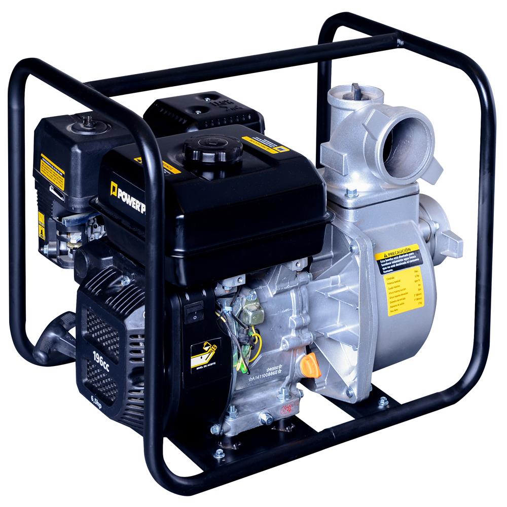 103010227_01-1000x1000-1