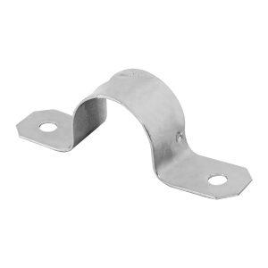 ABRAZADERA TIPO OMEGA VOLTECK 3/4 46924