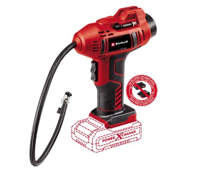 Captura de pantalla 2023-02-22 121909