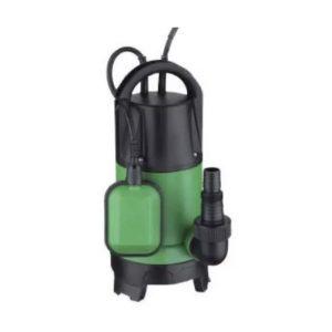 BOMBA SUMERGIBLE BKS-VP 750 BESTFLOW 0,75HP