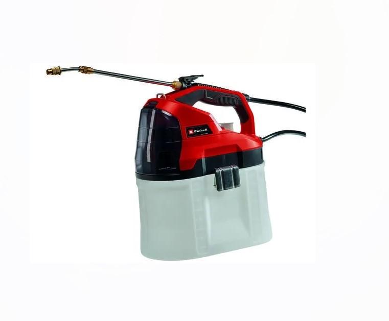 Captura de pantalla 2023-12-20 144316