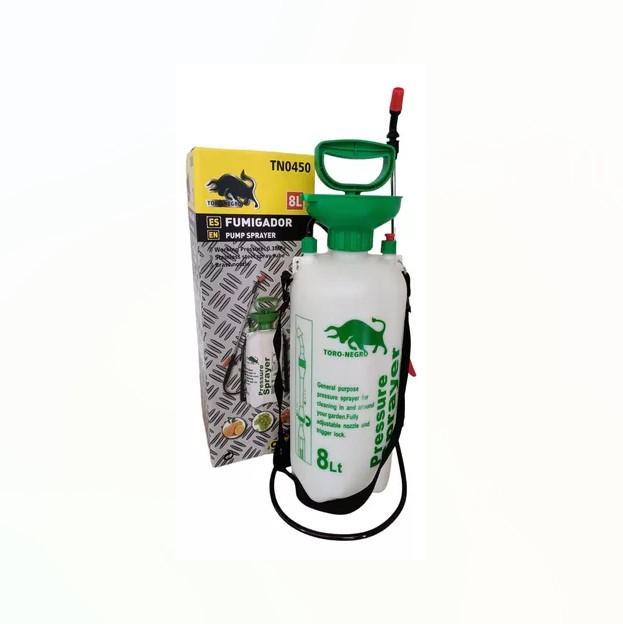 Captura de pantalla 2024-03-07 102637