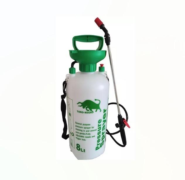 Captura de pantalla 2024-03-07 102715