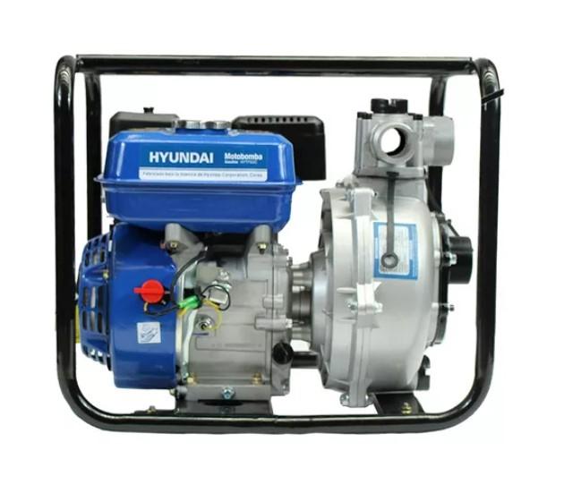 Captura de pantalla 2024-03-13 181308