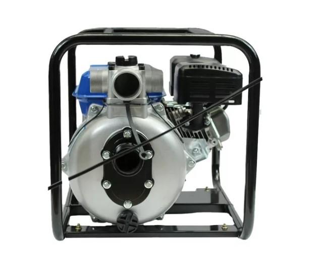 Captura de pantalla 2024-03-13 181829