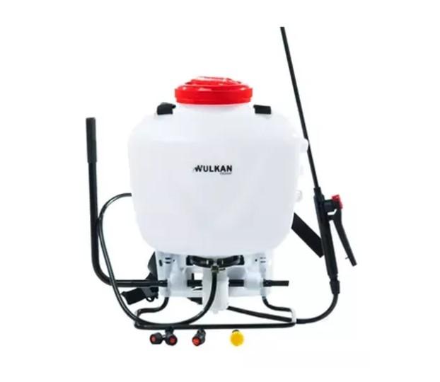 Captura de pantalla 2024-10-30 115644