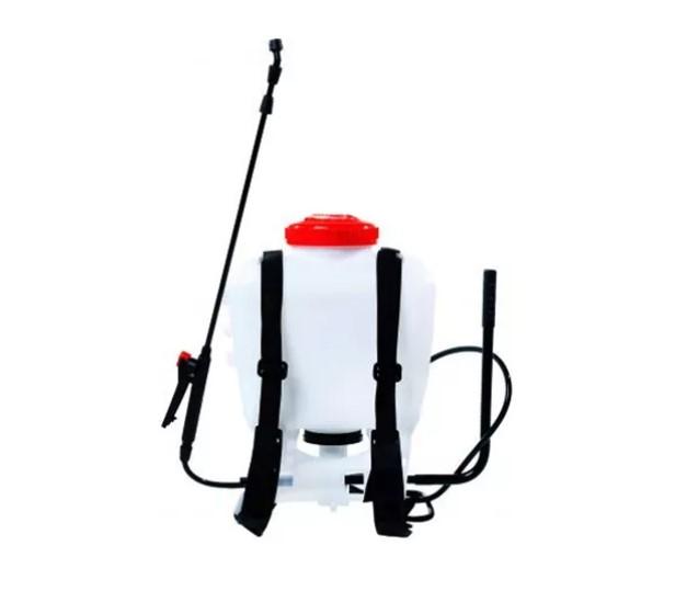 Captura de pantalla 2024-10-30 115807