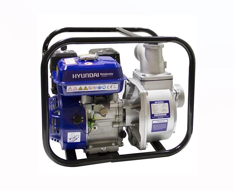 Captura de pantalla 2024-11-11 154348