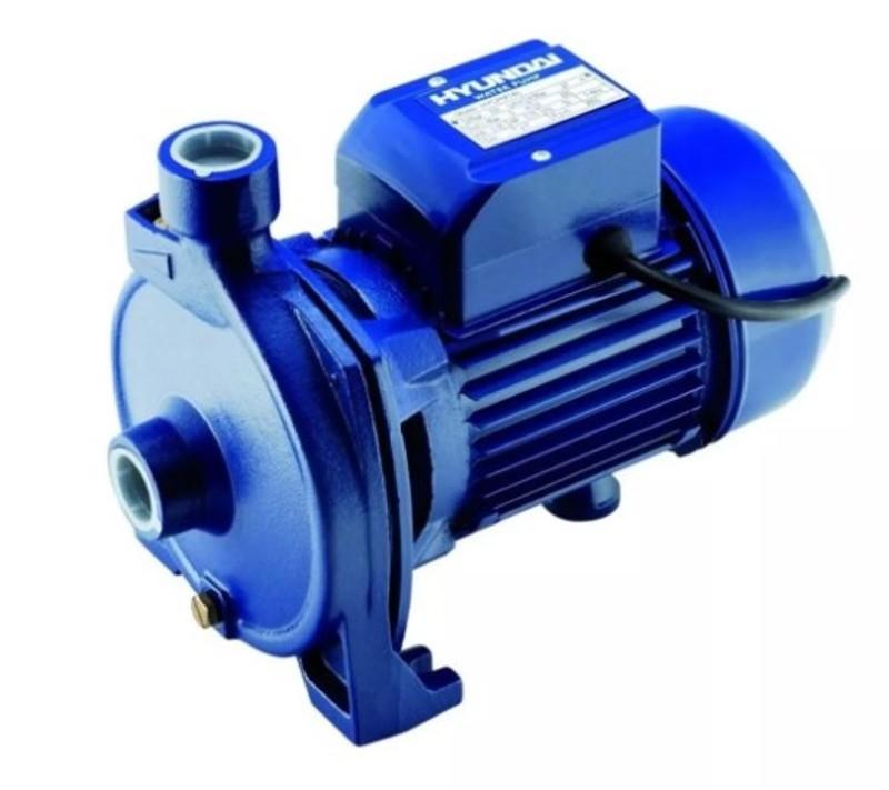 Captura de pantalla 2024-11-12 155059