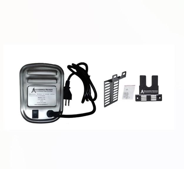 Captura de pantalla 2024-11-20 150918