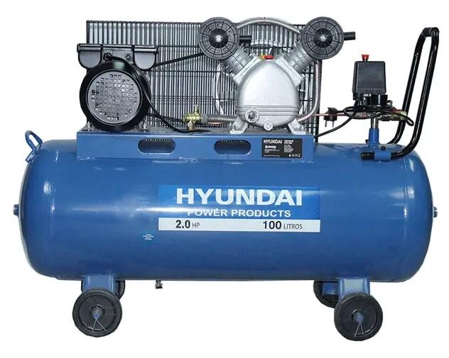 Captura de pantalla 2024-11-23 132308