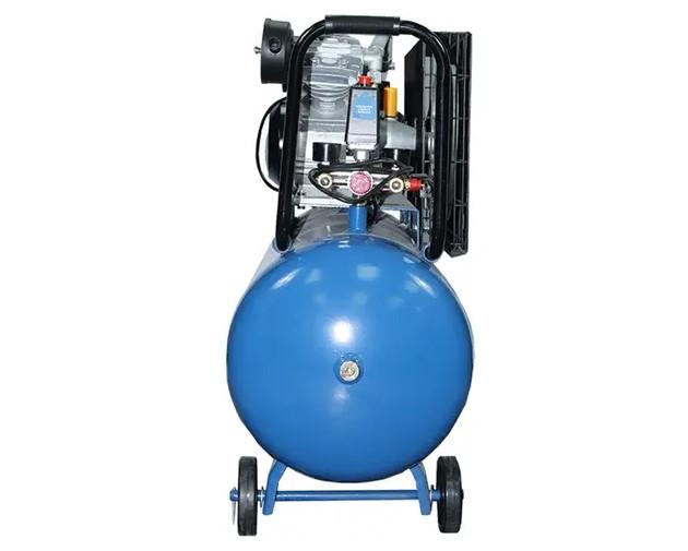 Captura de pantalla 2024-11-23 132352