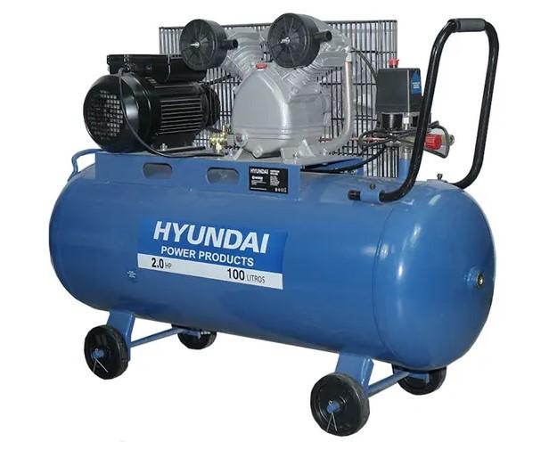 Captura de pantalla 2024-11-23 132419