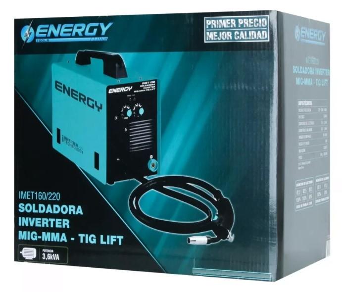 Captura de pantalla 2024-11-26 170648