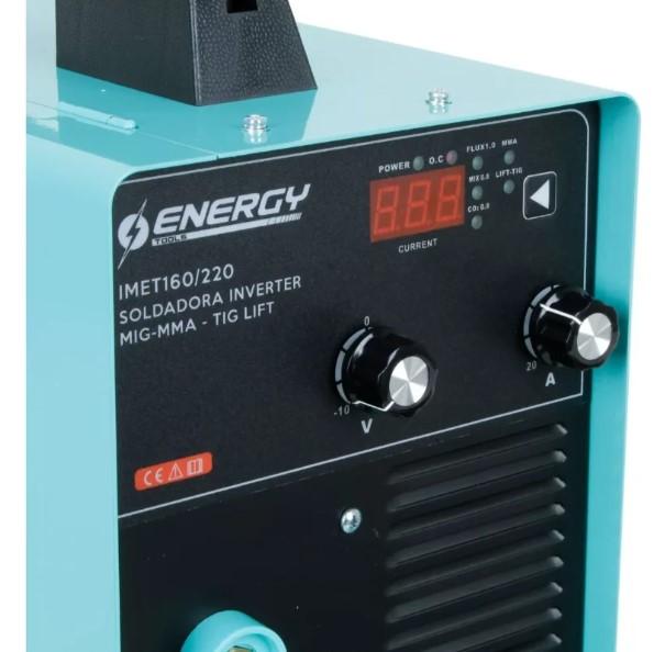 Captura de pantalla 2024-11-26 170725