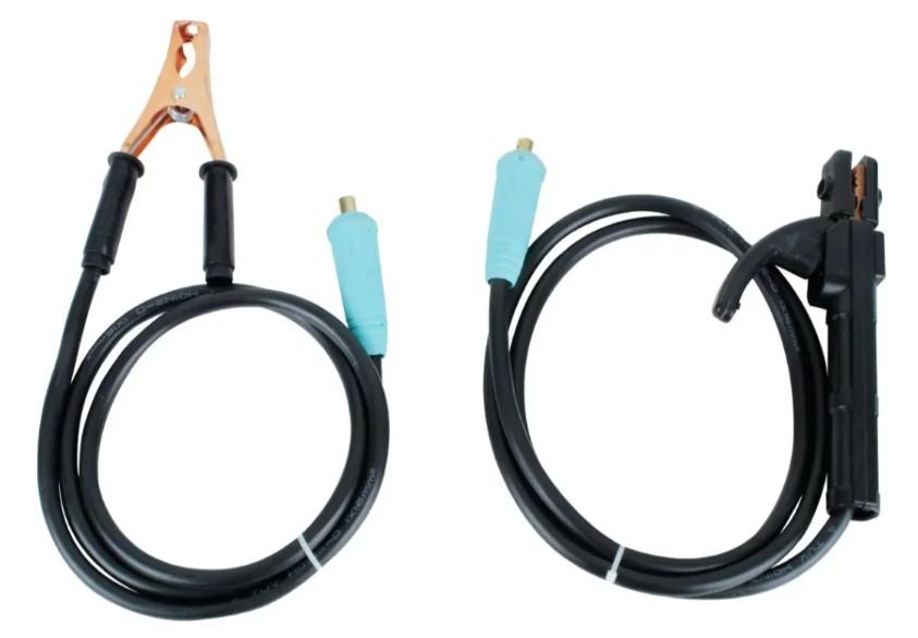 Captura de pantalla 2024-11-26 170757