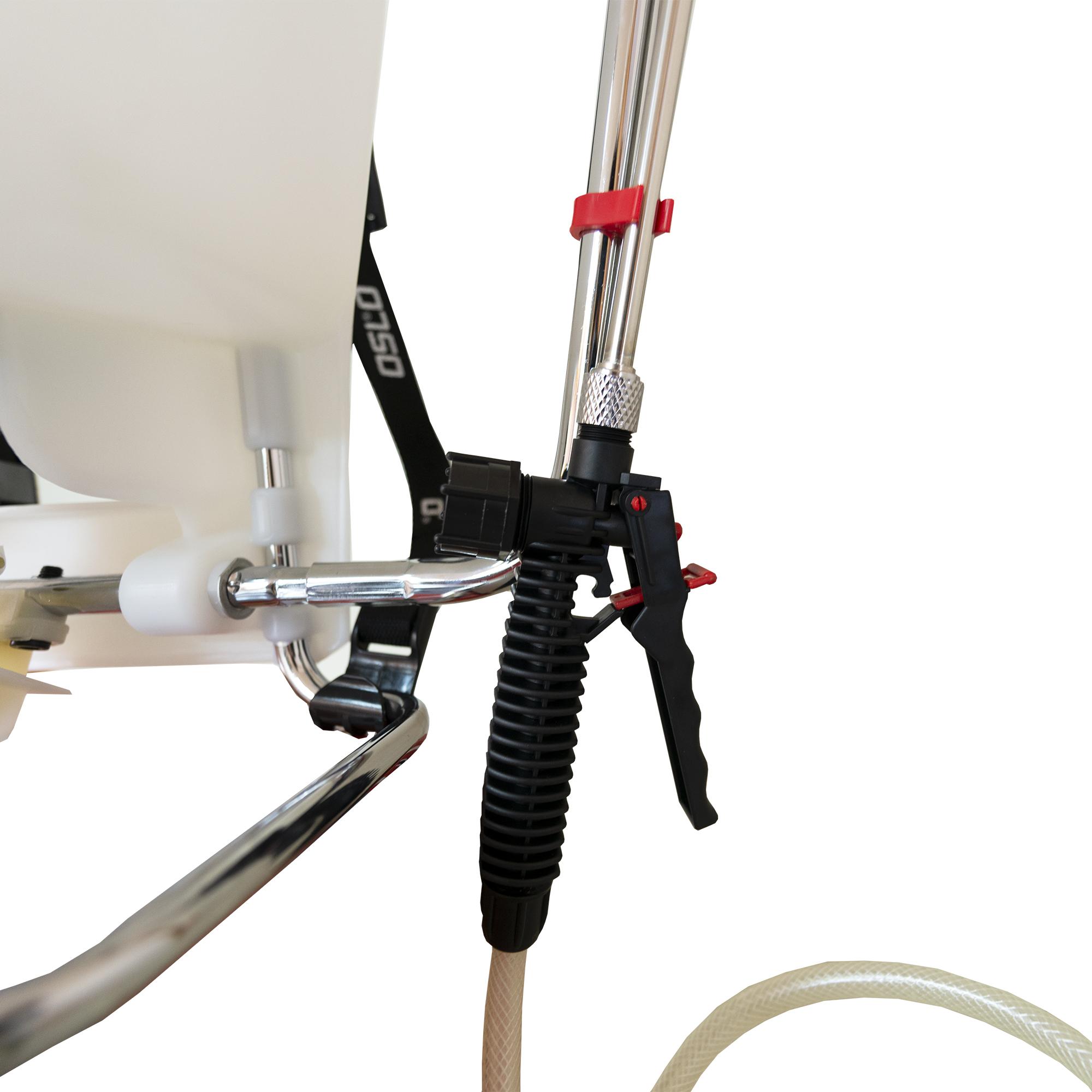 IFEMA0009_-_ACERCAMIENTO_DSC6412