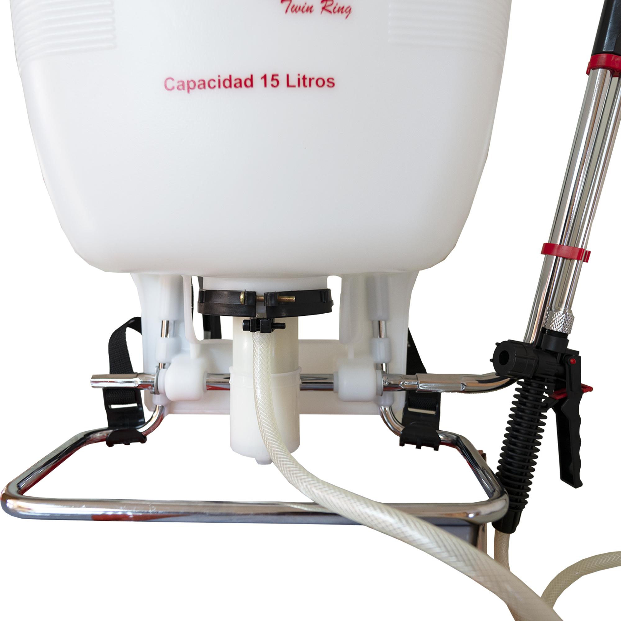 IFEMA0009_-_OTRO_DSC6410