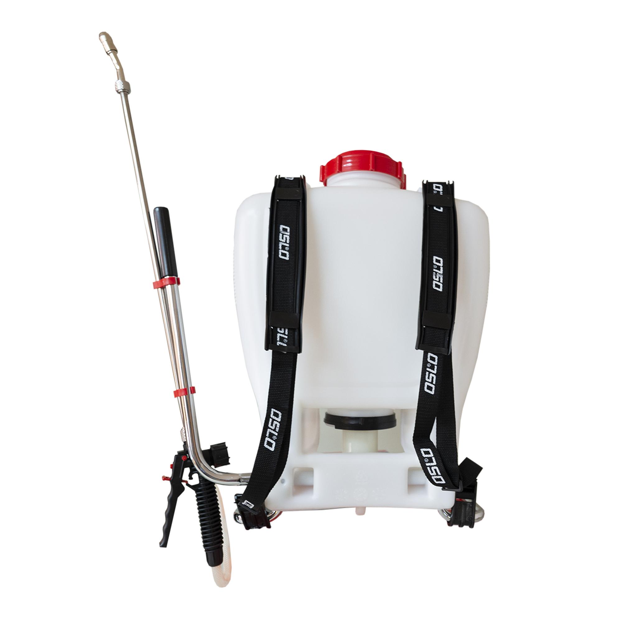 IFEMA0009_-_PULVERIZADOR_ESPALDA_DETRAS_DSC6415