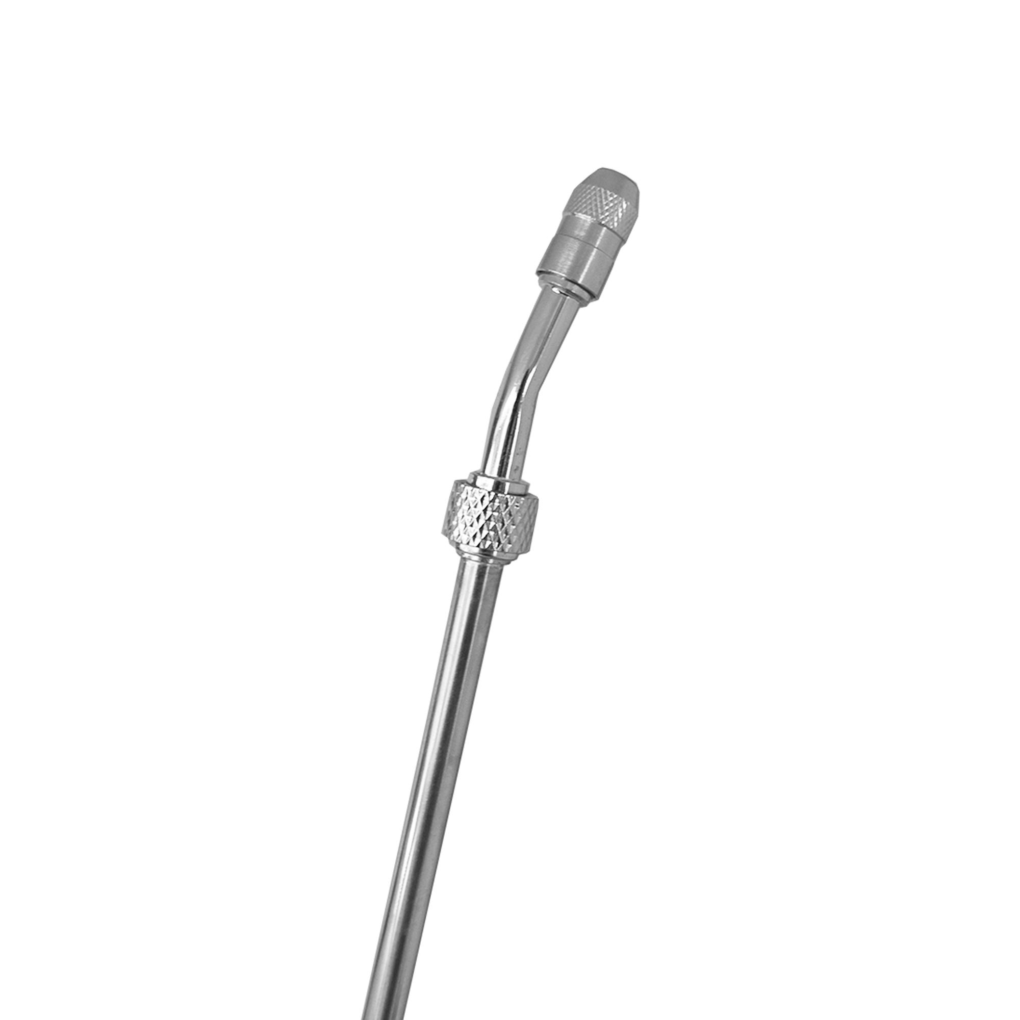 IFEMA0009_-_PULVERIZADOR_ESPALDA__-_1_DSC6409