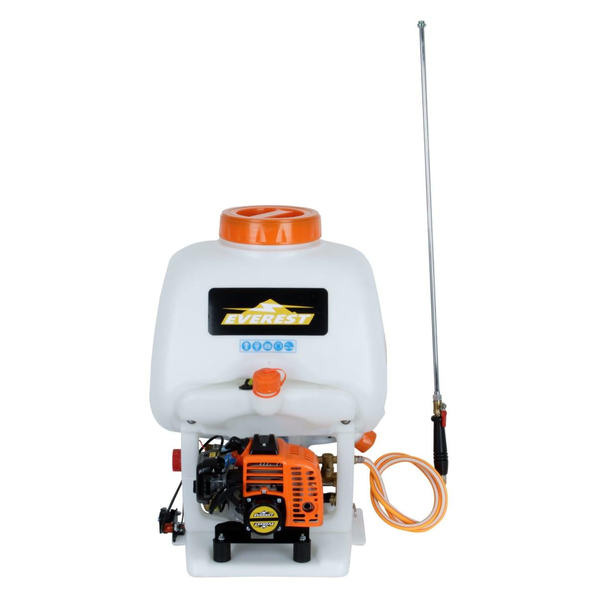 X_09171015-10553-05006