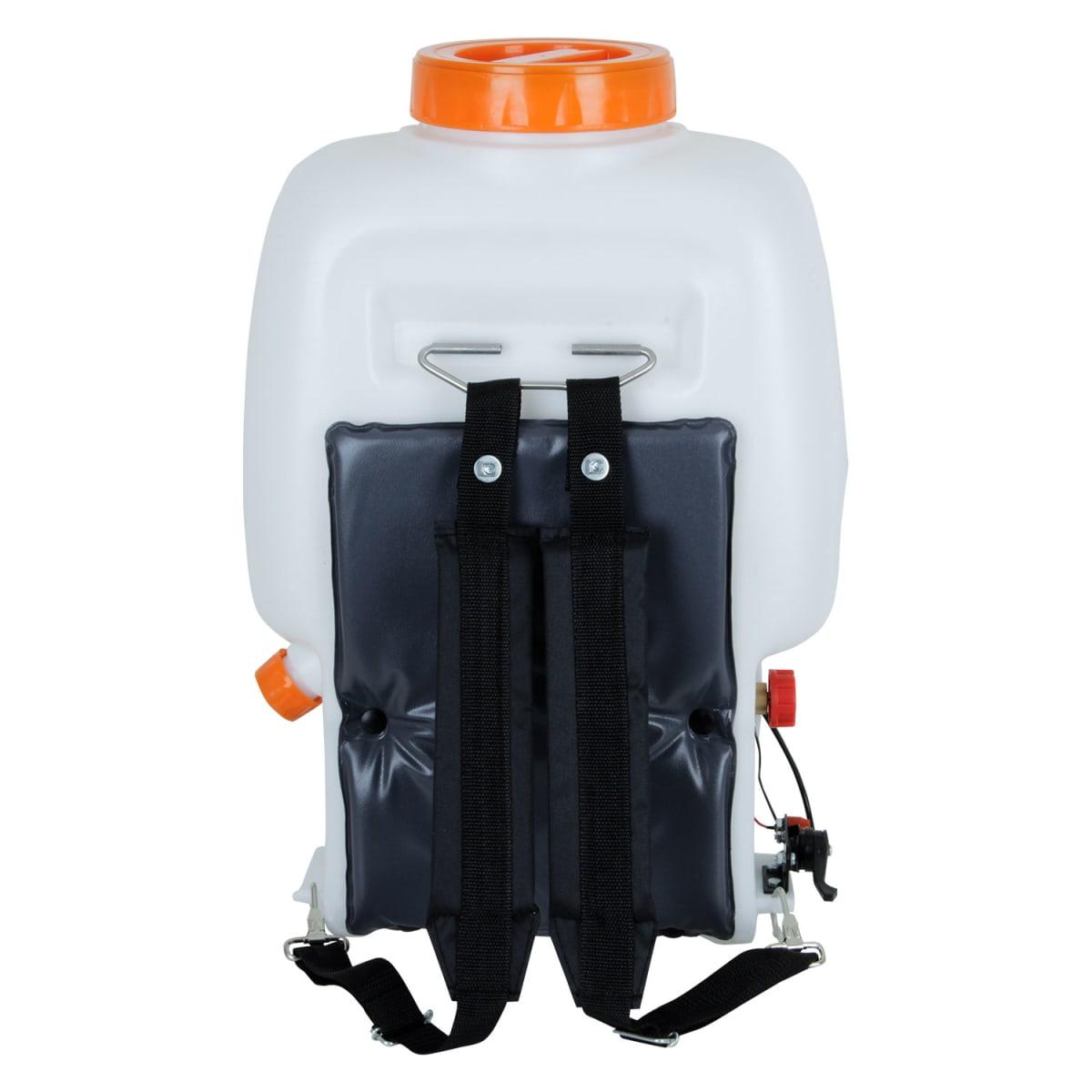 X_09171015-10553-67426