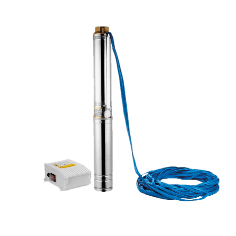 X_bomba-pozo-profundo-1hp-alpha-pro-800x8001321