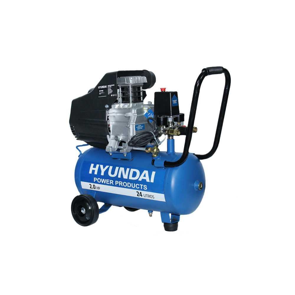 compresor-de-aire-2-hp-24-lts-115-psi-hyundai-82hyxy24d (1)