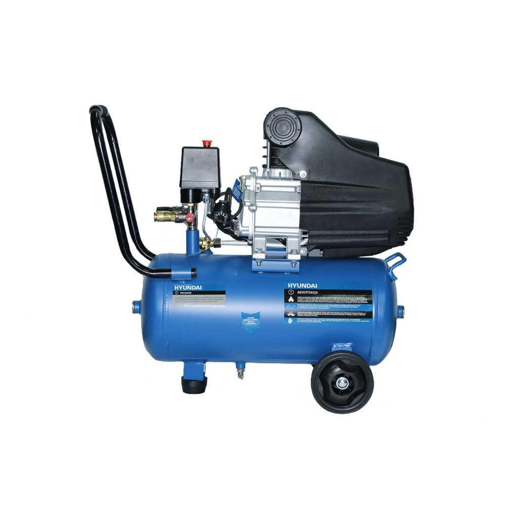 compresor-de-aire-2-hp-24-lts-115-psi-hyundai-82hyxy24d (2)
