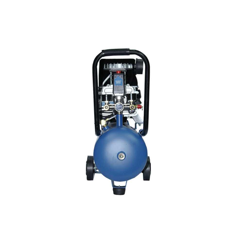 compresor-de-aire-2-hp-24-lts-115-psi-hyundai-82hyxy24d (4)