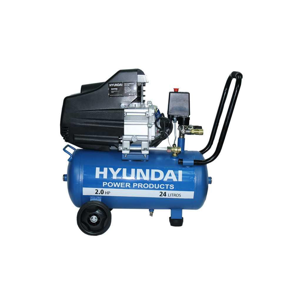 compresor-de-aire-2-hp-24-lts-115-psi-hyundai-82hyxy24d