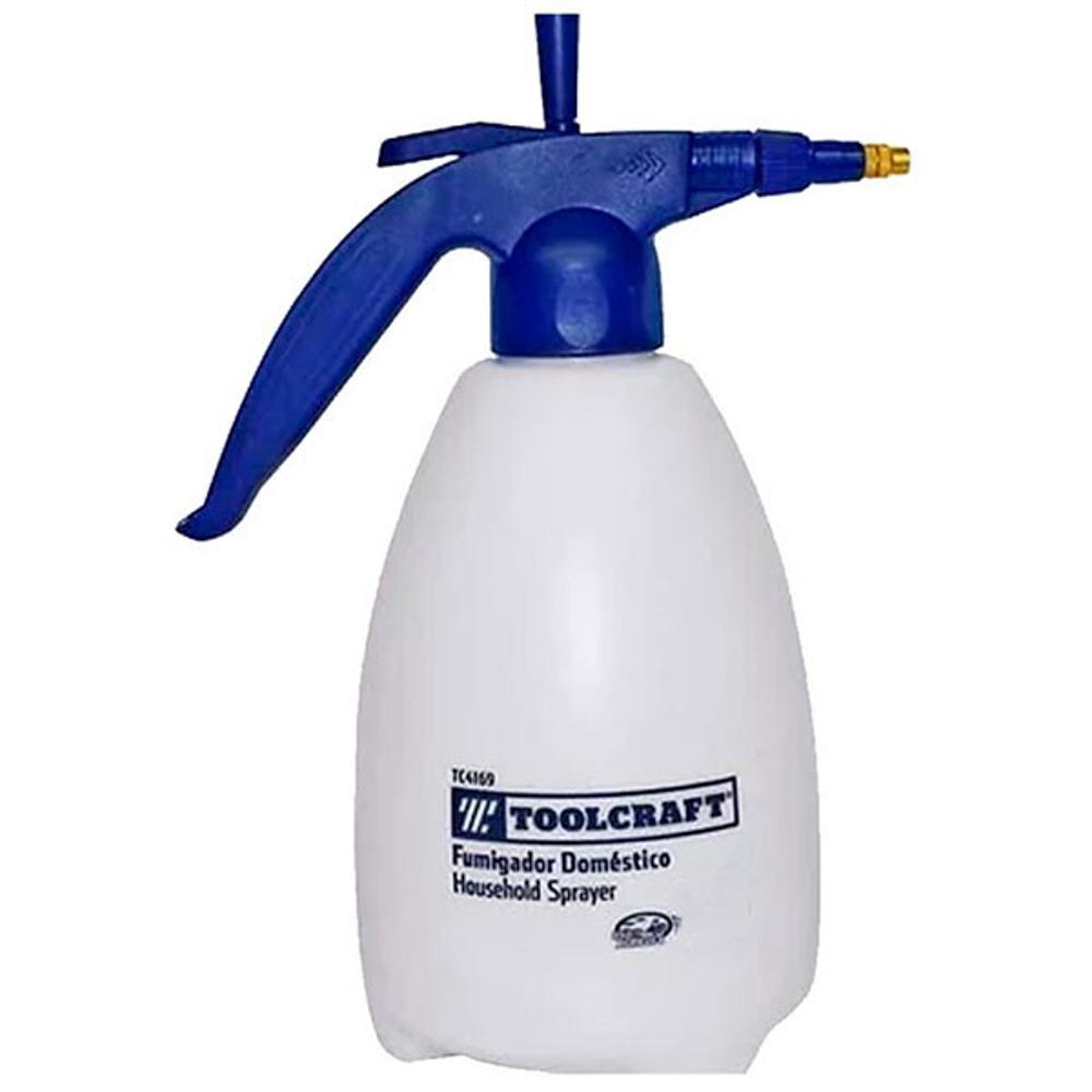 fumigador-atomizador-2l-domestico-pulverizador-toolcraft-tc4169