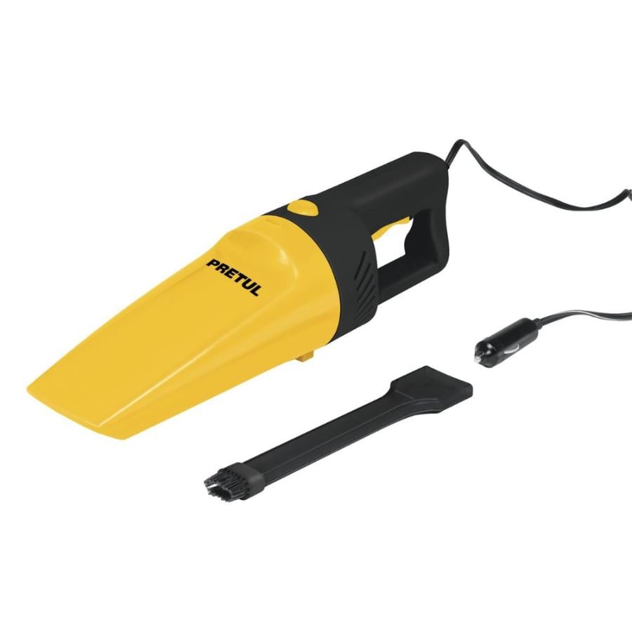 marcasecosa17-21-118-amarillo1jpeg_0